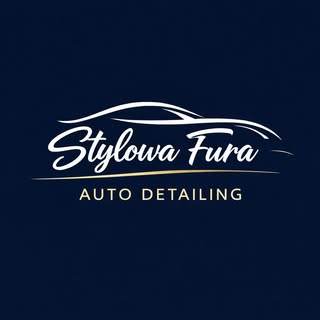 Stylowa Fura Auto Detailing